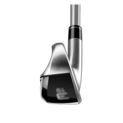 TaylorMade Stealth DHY Rescue Hybrid 2022 -Golf Clubs SHOP lrl0978 rh 3 30621.1656745521