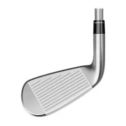 TaylorMade Stealth DHY Rescue Hybrid 2022 -Golf Clubs SHOP lrl0978 rh 4 15399.1656745527