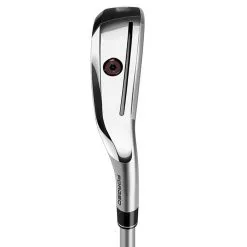 TaylorMade Stealth DHY Rescue Hybrid 2022 -Golf Clubs SHOP lrl0978 rh 5 73025.1656745531