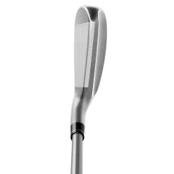 TaylorMade Stealth DHY Rescue Hybrid 2022 -Golf Clubs SHOP lrl0978 rh 6 81287.1656745534