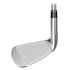 TaylorMade Stealth UDI Rescue Hybrid 2022 -Golf Clubs SHOP lrl0979 rh 4 45600.1656746094