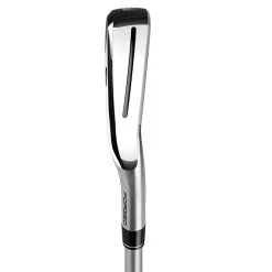 TaylorMade Stealth UDI Rescue Hybrid 2022 -Golf Clubs SHOP lrl0979 rh 6 26672.1656746108