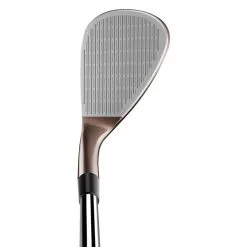 TaylorMade Milled Grind Hi-Toe 3 Copper Wedge 2022 -Golf Clubs SHOP lrl0980 right 4 84295.1660204568