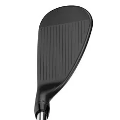 Callaway Jaws Raw Black Plasma Wedge 2022 -Golf Clubs SHOP lrl0982 s grind 3 35532.1657958862
