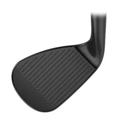 Callaway Jaws Raw Black Plasma Wedge 2022 -Golf Clubs SHOP lrl0982 s grind 4 74207.1657958859