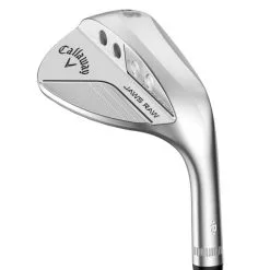 Callaway Jaws Raw Face Chrome Wedge 2022 10 Callaway Jaws Raw Face Chrome Wedge 2022 -Golf Clubs SHOP lrl0983 rh z grind 5 56026.1657959896