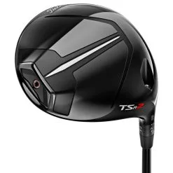 Titleist TSR2 Driver 460cc 2022 Women -Golf Clubs SHOP lrl0991 right 3 17445.1662789686