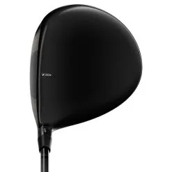 Titleist TSR2 Driver 460cc 2022 Women -Golf Clubs SHOP lrl0991 right 4 21645.1662789689