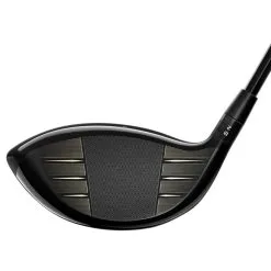 Titleist TSR2 Driver 460cc 2022 Women -Golf Clubs SHOP lrl0991 right 5 87270.1662789692
