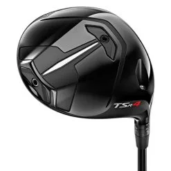 Titleist TSR4 Driver 430cc 2022 8 Titleist TSR4 Driver 430cc 2022 -Golf Clubs SHOP lrl0993 right 3 08255.1662789548