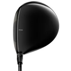 Titleist TSR4 Driver 430cc 2022 9 Titleist TSR4 Driver 430cc 2022 -Golf Clubs SHOP lrl0993 right 4 00599.1662789551