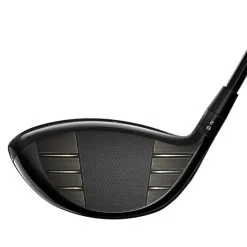 Titleist TSR4 Driver 430cc 2022 10 Titleist TSR4 Driver 430cc 2022 -Golf Clubs SHOP lrl0993 right 5 52311.1662789556