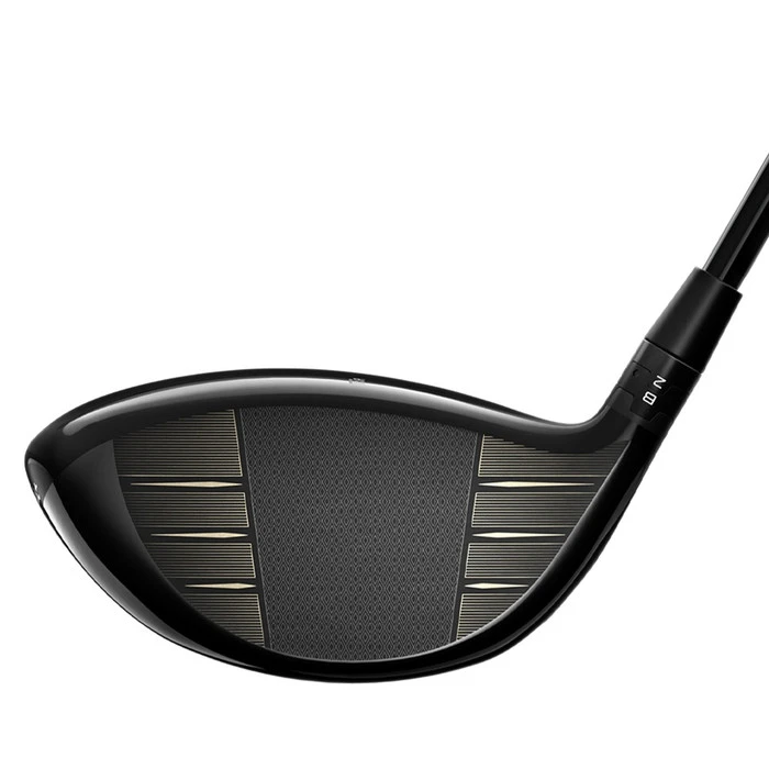 Titleist TSR4 Driver 430cc 2022 5 Titleist TSR4 Driver 430cc 2022 - Image 5