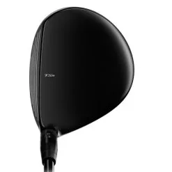 Titleist TSR2 Fairway Wood 2022 -Golf Clubs SHOP lrl0994 rh 1 3 35202.1663749833