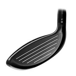 Titleist TSR2 Fairway Wood 2022 -Golf Clubs SHOP lrl0994 rh 1 4 99523.1663749836