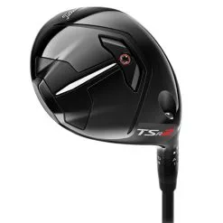 Titleist TSR2 Fairway Wood 2022 -Golf Clubs SHOP lrl0994 rh 1 5 48234.1663749840