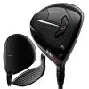 Titleist TSR2 Fairway Wood 2022 Women