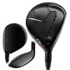 Titleist TSR3 Fairway Wood 2022