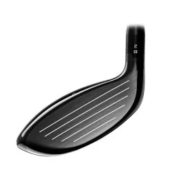 Titleist TSR3 Fairway Wood 2022 8 Titleist TSR3 Fairway Wood 2022 -Golf Clubs SHOP lrl0997 rh 1 3 52180.1663750713