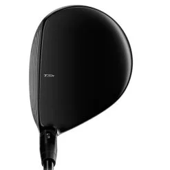 Titleist TSR3 Fairway Wood 2022 7 Titleist TSR3 Fairway Wood 2022 -Golf Clubs SHOP lrl0997 rh 1 4 88646.1663750710