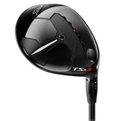 Titleist TSR3 Fairway Wood 2022 9 Titleist TSR3 Fairway Wood 2022 -Golf Clubs SHOP lrl0997 rh 1 5 45469.1663750715