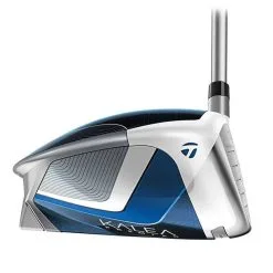 TaylorMade Kalea Premier Driver 460cc 2022 Women -Golf Clubs SHOP lrl0998 rh 3 49100.1661221642