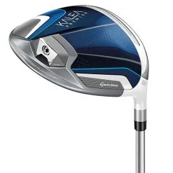 TaylorMade Kalea Premier Driver 460cc 2022 Women -Golf Clubs SHOP lrl0998 rh 6 55598.1661221663