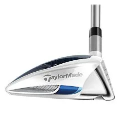 TaylorMade Kalea Premier Fairway Wood 2022 Women -Golf Clubs SHOP lrl0999 rh 3 78367.1661222132