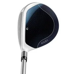 TaylorMade Kalea Premier Fairway Wood 2022 Women -Golf Clubs SHOP lrl0999 rh 4 68399.1661222137