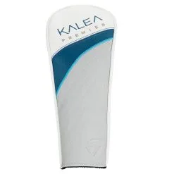 TaylorMade Kalea Premier Fairway Wood 2022 Women -Golf Clubs SHOP lrl0999 rh 5 61142.1661222141