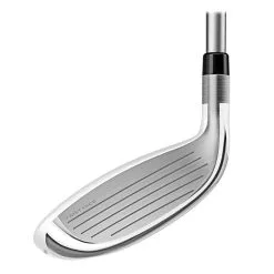 TaylorMade Kalea Premier Rescue Hybrid 2022 Women -Golf Clubs SHOP lrl1000 rh 4 36783.1661222490