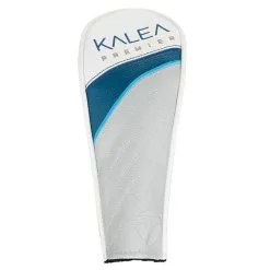 TaylorMade Kalea Premier Rescue Hybrid 2022 Women -Golf Clubs SHOP lrl1000 rh 6 62078.1661222533