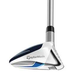 TaylorMade Kalea Premier Combo Iron Set 2022 Women 9 TaylorMade Kalea Premier Combo Iron Set 2022 Women -Golf Clubs SHOP lrl1002 right 4 84686.1660979018