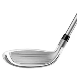 TaylorMade Kalea Premier Combo Iron Set 2022 Women 10 TaylorMade Kalea Premier Combo Iron Set 2022 Women -Golf Clubs SHOP lrl1002 right 5 15865.1660979063