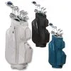 TaylorMade Kalea Premier Full Set 2022 Women