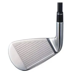 YONEX Ezone Elite 3.0 Single Iron 2022 -Golf Clubs SHOP lrl1004 rh 4 15891.1662018016