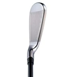 YONEX Ezone Elite 3.0 Single Iron 2022 -Golf Clubs SHOP lrl1004 rh 5 97583.1662018020
