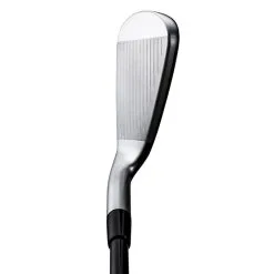 Mizuno JPX 923 Hot Metal HL Iron Set 2022 7 Mizuno JPX 923 Hot Metal HL Iron Set 2022 -Golf Clubs SHOP lrl1008 right 4 00446.1663638793