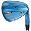 Mizuno T22 Blue Ion Wedge 2022