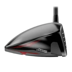 Tour Edge Hot Launch C523 Driver 460cc 2022 -Golf Clubs SHOP lrl1014 rh 3 11113.1669192103
