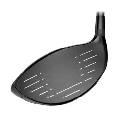 Tour Edge Hot Launch C523 Driver 460cc 2022 -Golf Clubs SHOP lrl1014 rh 4 79860.1669192104