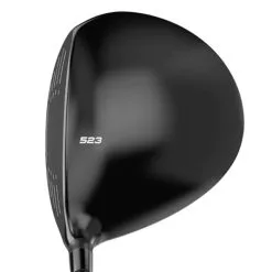 Tour Edge Hot Launch C523 Driver 460cc 2022 -Golf Clubs SHOP lrl1014 rh 5 72757.1669192106