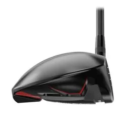 Tour Edge Hot Launch E523 Driver 460cc 2022 Women -Golf Clubs SHOP lrl1017 rh 3 77749.1669945985