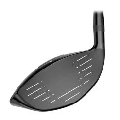 Tour Edge Hot Launch E523 Driver 460cc 2022 Women -Golf Clubs SHOP lrl1017 rh 4 50754.1669945987