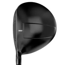 Tour Edge Hot Launch E523 Driver 460cc 2022 Women -Golf Clubs SHOP lrl1017 rh 5 66360.1669945991