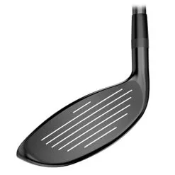 Tour Edge Hot Launch C523 Fairway Wood 2022 -Golf Clubs SHOP lrl1018 rh 4 09974.1669449388