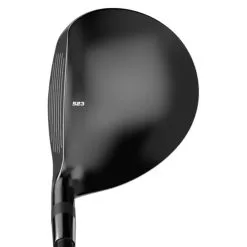 Tour Edge Hot Launch E523 Fairway Wood 2022 -Golf Clubs SHOP lrl1020 rh 5 38350.1669449628