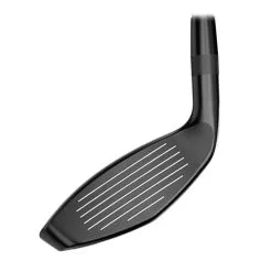 Tour Edge Hot Launch E523 Fairway Wood 2022 Women -Golf Clubs SHOP lrl1021 rh 4 37302.1669449751