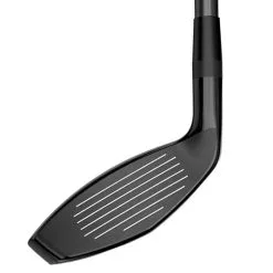Tour Edge Hot Launch E523 Hybrid 2022 -Golf Clubs SHOP lrl1024 rh 4 63415.1669945615