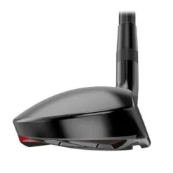Tour Edge Hot Launch E523 Hybrid 2022 Women -Golf Clubs SHOP lrl1025 rh 3 38023.1669945750